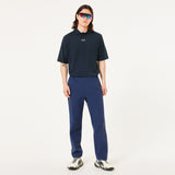 Oakley Men's Reduct Polo-8