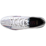 Mizuno Adult Alpha Japan Made In Japan Soccer Shoes-4
