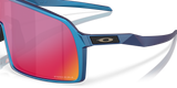 Oakley Sutro Sunglasses-6