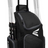 Easton Traveler Stand Up Wheeled Bag Easton