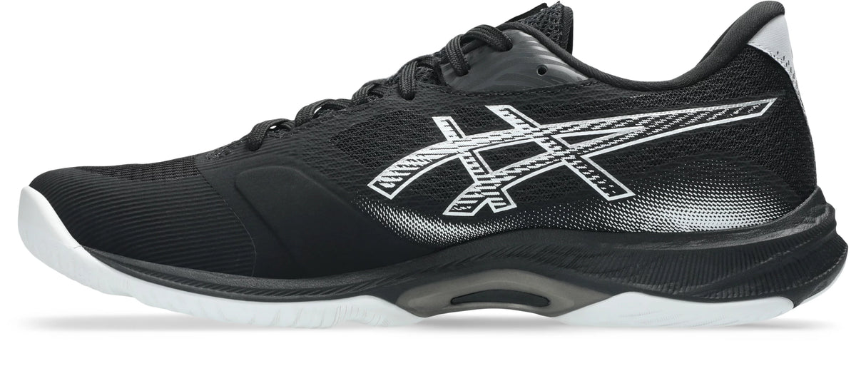 Asics Men's Netburner Ballistic FF 4 Volleyball Shoes-2