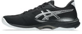 Asics Men's Netburner Ballistic FF 4 Volleyball Shoes-2