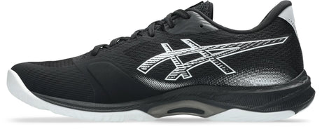 Asics Men's Netburner Ballistic FF 4 Volleyball Shoes-2