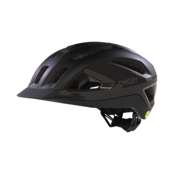 Oakley Aro3 Allroad I.C.E Bike Helmet-4