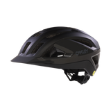 Oakley Aro3 Allroad I.C.E Bike Helmet-4
