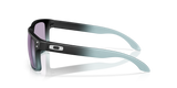 Oakley Holbrook A Glasses-3