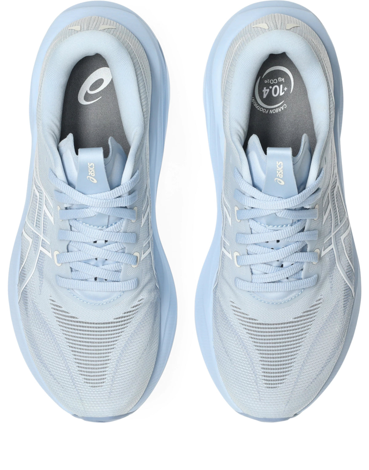 Asics Women's GT-2000 15 Running Shoes-4