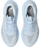 Asics Women's GT-2000 15 Running Shoes-4