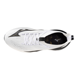 Mizuno Men's Neo Vista 2 Origami Running Shoes-4