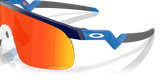 Oakley Resistor Sunglasses-6