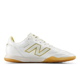 New Balance Adult 442 Elite Indoor V3 Soccer Shoes-7