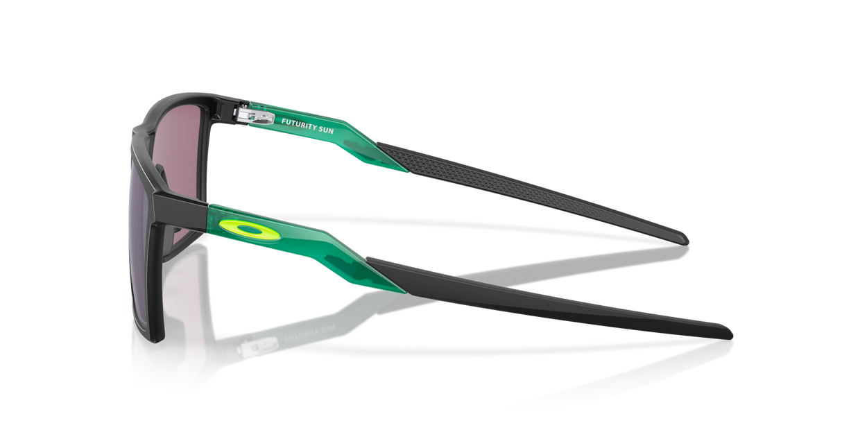 Oakley Futurity Sun Sunglasses-3