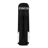 Mizuno Youth Stick Bag-2