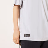 Oakley Men's Fgl Union Pocket Tee 6.0-6