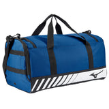 Mizuno All Sport Duffle-2