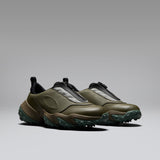 Oakley Men's Edge Elite Golf Shoes-7