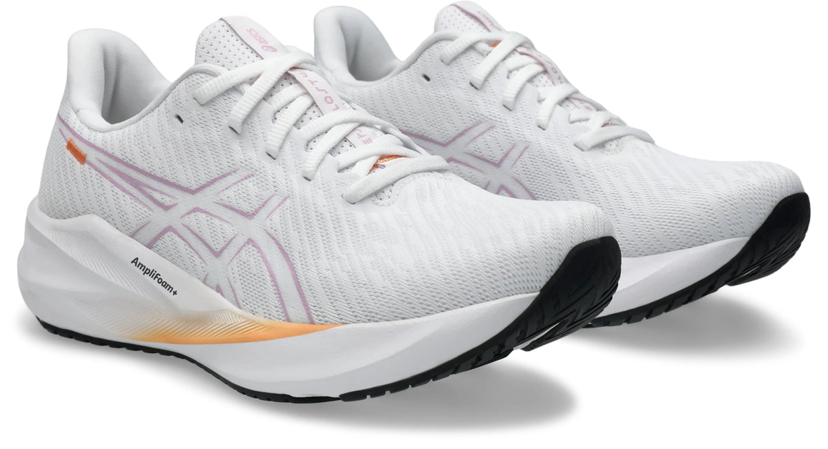 Asics Women's Versablast 4 Running Shoes-5