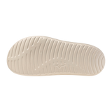 Mizuno Men's Enerzy Slides-2