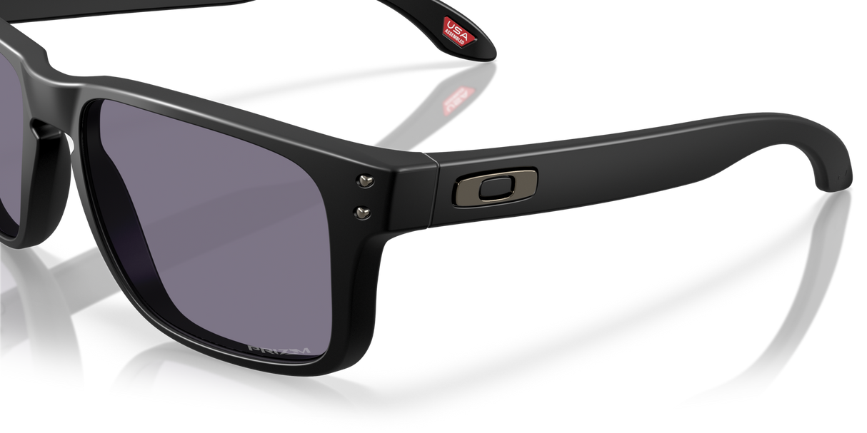 Oakley Holbrook S Glasses-6