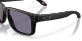 Oakley Holbrook S Glasses-6