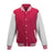 A4  Letterman Jacket