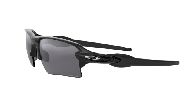 Oakley Flak 2.0 XL Sunglasses-7