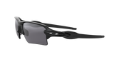 Oakley Flak 2.0 XL Sunglasses-7