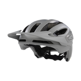 Oakley Drt3 Trail Bike Helmet-3