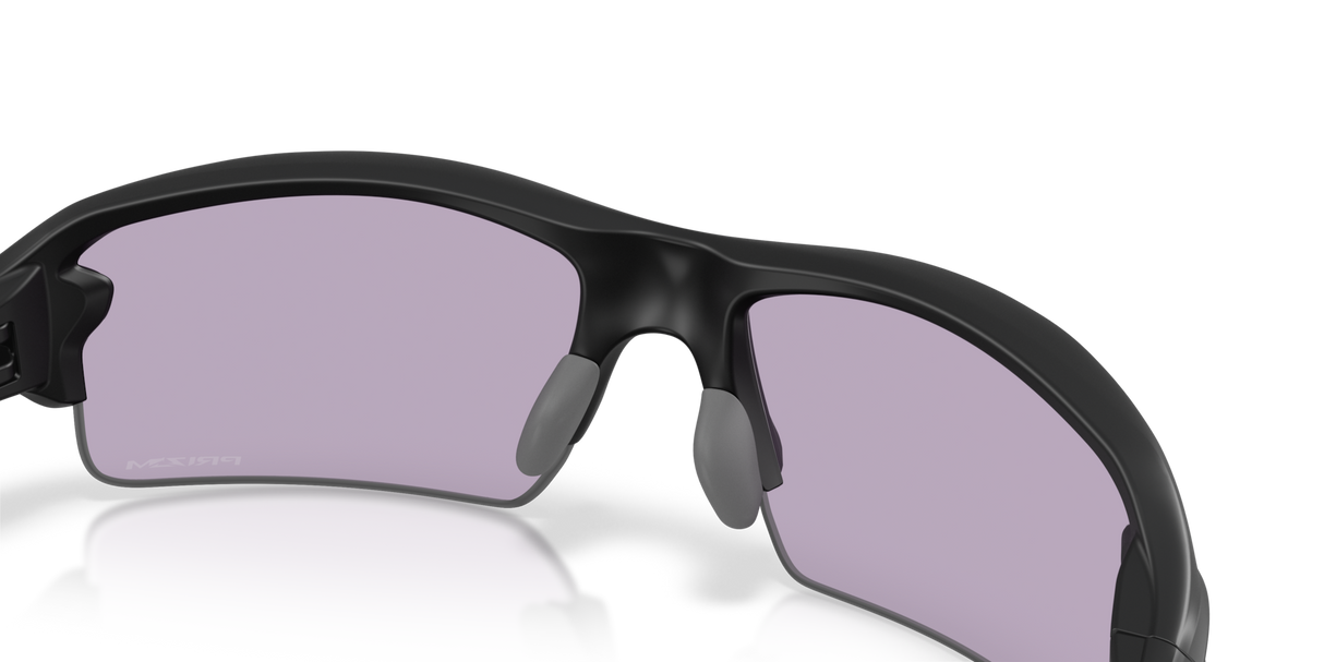 Oakley Flak 2.0 A Sunglasses-7