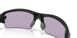 Oakley Flak 2.0 A Sunglasses-7