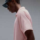 Oakley Men's C1 Gradient Polo-6