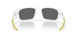 Oakley Masseter Glasses-4