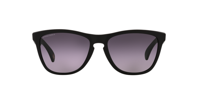 Oakley Frogskins A Glasses-2