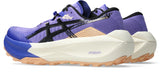 Asics Women's Trabuco Max 5 Trail Running Shoes-7