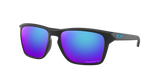 Oakley Sylas A Glasses-4
