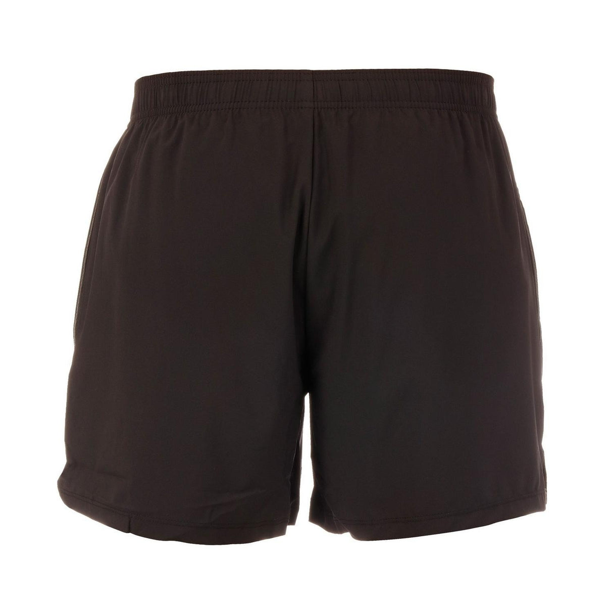 Mizuno Men's Infinity 5" Shorts-2