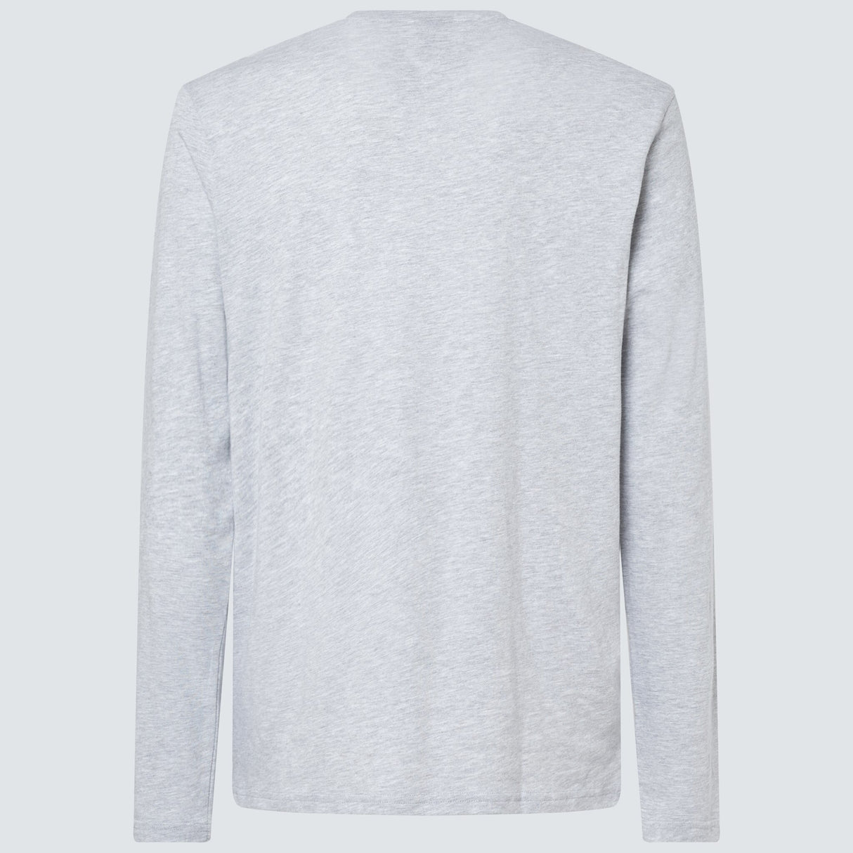 Oakley Men's Mark II Long Sleeve Tee 2.0-4