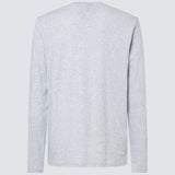Oakley Men's Mark II Long Sleeve Tee 2.0-4