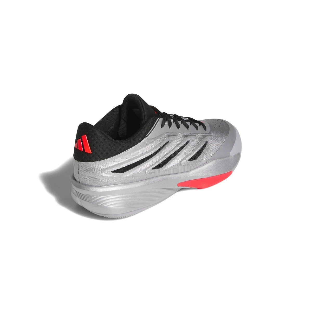 adidas Adult Crazy Energy Basketball Shoes-7
