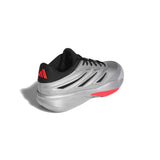 adidas Adult Crazy Energy Basketball Shoes-7
