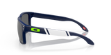 Oakley Holbrook NFL Glasses-4