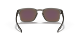 Oakley Latch Squared A Glasses-7