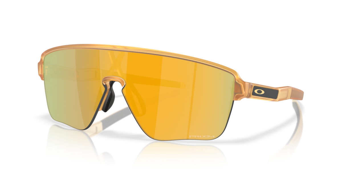 Oakley Corridor Square Sunglasses-2