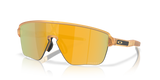Oakley Corridor Square Sunglasses-2