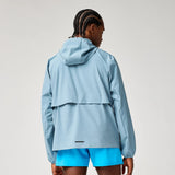 Brooks Men's Canopy Jacket-2