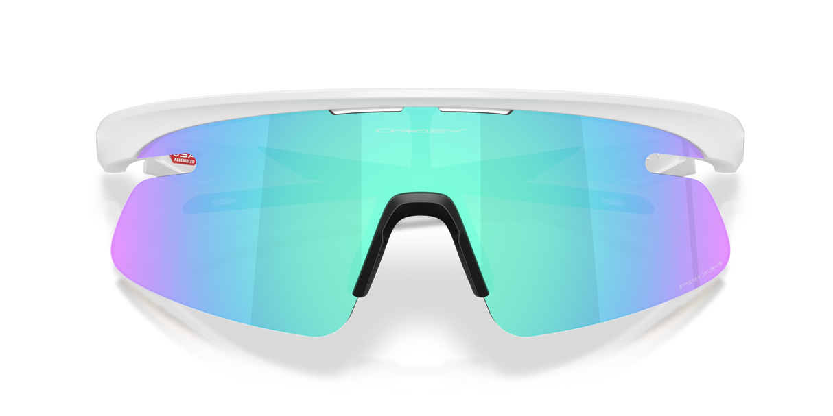 Oakley RSLV Lite Sunglasses-9