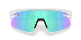 Oakley RSLV Lite Sunglasses-9