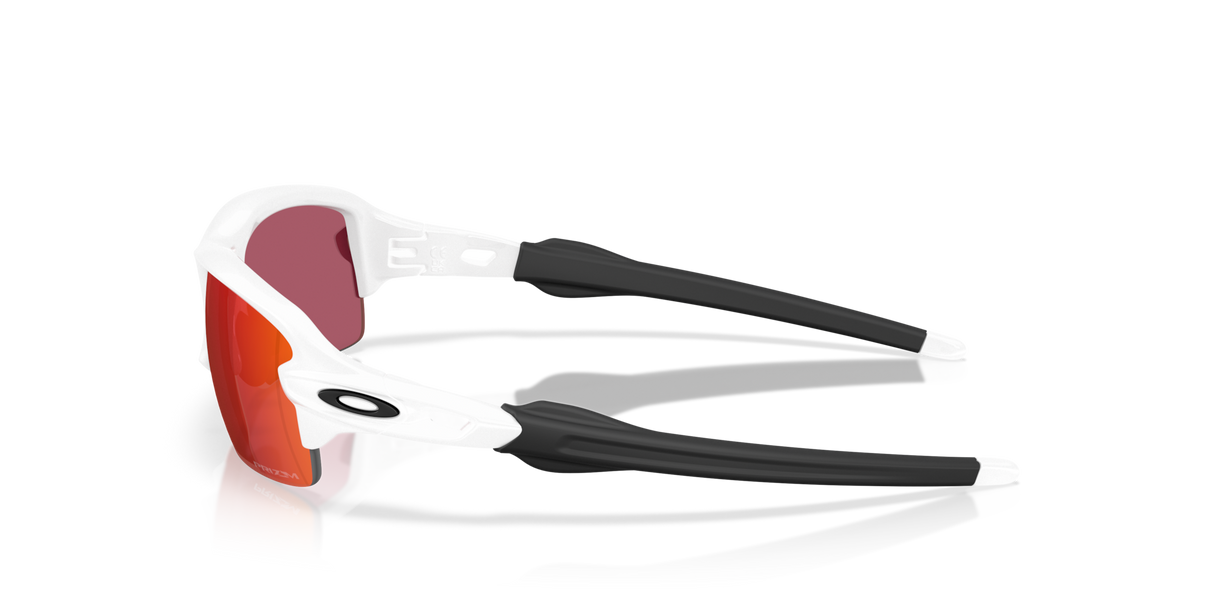 Oakley Flak 2.0 S Sunglasses-3