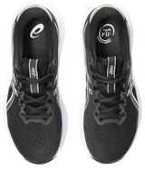 Asics Women's GEL-Excite 11 Wide D Running Shoes-4