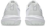 Asics Women's GEL-Challenger 15 Tennis Shoes-6